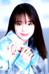 Mayuu Yokota profile picture