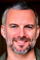 Jon Lange profile picture