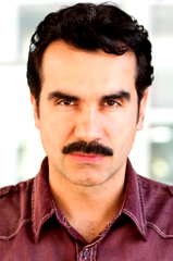 Eduardo Roman profile picture