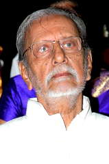 Charu Haasan profile picture