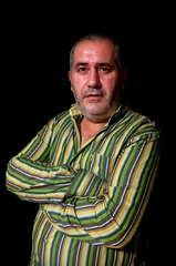 Şenol Şahin profile picture