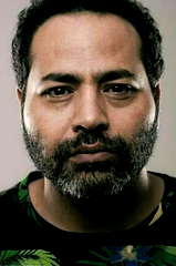 Khaled Kouka profile picture