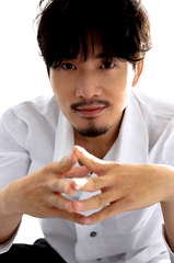 Xia Wang profile picture