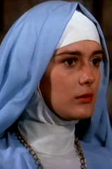 Cecilia Pezet