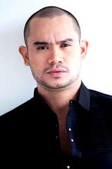 Rob Sy profile picture
