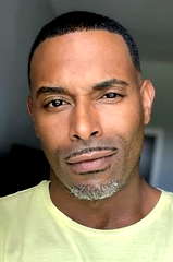 Devon Lewis profile picture