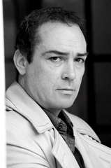 Maurice O'Connell profile picture