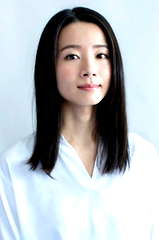 You Hasegawa profile picture