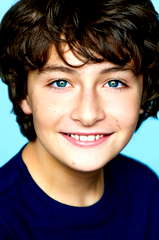 Tucker Chandler profile picture