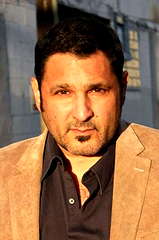 Tim Perez profile picture