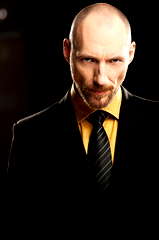 Rowland Pidlubny profile picture