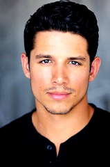 Ian Pala profile picture