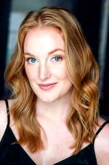Rebecca Kilburn profile picture