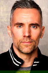 Cuyle Carvin profile picture