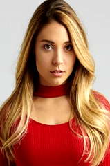 Sloan Mannino profile picture