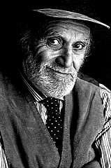 Remo Remotti profile picture