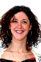 Helen Coker profile picture