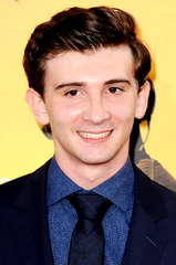 Alex Shaffer profile picture