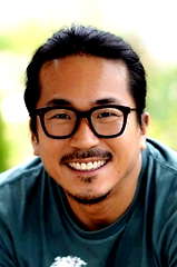 Yang Ik-june profile picture