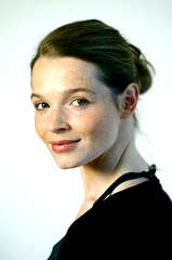 Karoline Herfurth profile picture