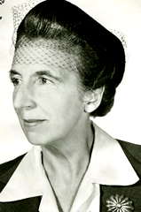 Anita Sharp-Bolster profile picture