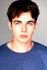 Grant Morningstar profile picture