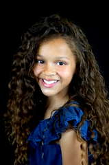 Taliyah Blair profile picture