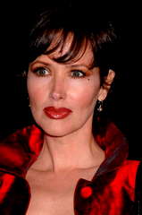 Janine Turner profile picture