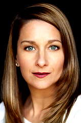 Eleanor Noble profile picture
