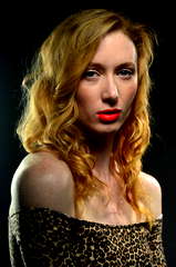 Jill Evyn profile picture