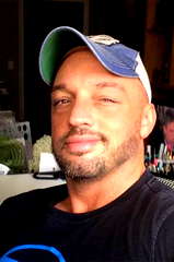 Phil Jimenez profile picture