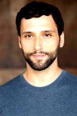 Andrew DiConcetto