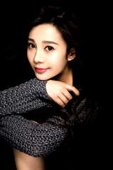 Hu Yue profile picture