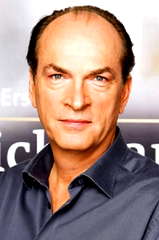 Herbert Knaup