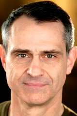 Matthew Boston profile picture