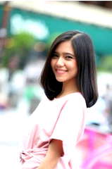 Jennifer Rachel Natasya profile picture