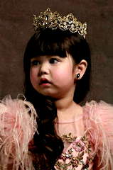 Queenzy Calma profile picture