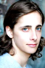Alex Esmail profile picture