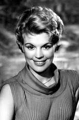 Christiane Maybach profile picture