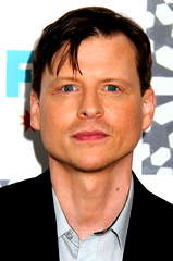 Kevin Rankin profile picture