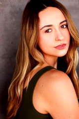 Olivia Clari Nice profile picture