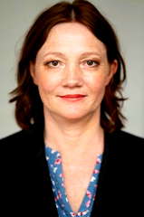 Natalija Baranova profile picture