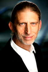 Richard D. Myers profile picture