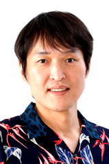 Junior Chihara profile picture