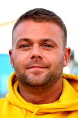 Gustav Björklund profile picture