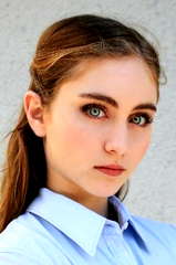 Jane de Wet profile picture