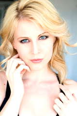 Alison MacInnis profile picture