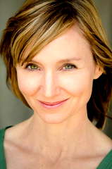 Heidi Fecht profile picture