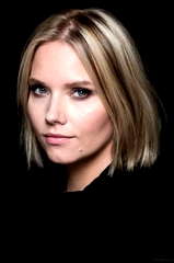 Roma Gąsiorowska profile picture