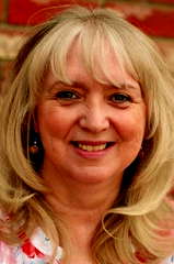 Rhonda Fisekci